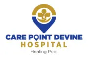 Carepoint Devine Hospital